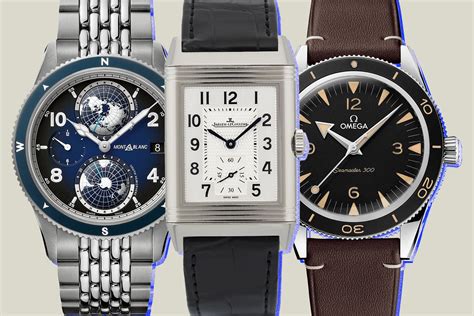 best investment watches under $10,000|best watches under 10.000 dollars.